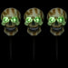 34855027 Holiday/Halloween/Halloween Indoor Decor