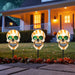 34855027 Holiday/Halloween/Halloween Indoor Decor