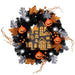 35164159 Holiday/Halloween/Halloween Indoor Decor