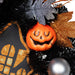 35164159 Holiday/Halloween/Halloween Indoor Decor
