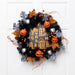 35164159 Holiday/Halloween/Halloween Indoor Decor