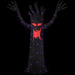 35250587 Holiday/Halloween/Halloween Outdoor Decor