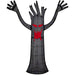 35250587 Holiday/Halloween/Halloween Outdoor Decor