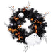 35164160 Holiday/Halloween/Halloween Indoor Decor