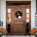 35164160 Holiday/Halloween/Halloween Indoor Decor