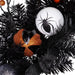 35164160 Holiday/Halloween/Halloween Indoor Decor