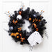 35164160 Holiday/Halloween/Halloween Indoor Decor