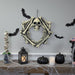 35134059 Holiday/Halloween/Halloween Indoor Decor