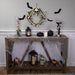 35134059 Holiday/Halloween/Halloween Indoor Decor