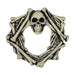 35134059 Holiday/Halloween/Halloween Indoor Decor