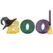 35252107 Holiday/Halloween/Halloween Outdoor Decor