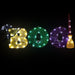 35252107 Holiday/Halloween/Halloween Outdoor Decor