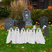 34289217 Holiday/Halloween/Halloween Outdoor Decor