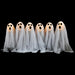 34289217 Holiday/Halloween/Halloween Outdoor Decor