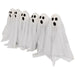 34289217 Holiday/Halloween/Halloween Outdoor Decor