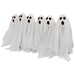 34289217 Holiday/Halloween/Halloween Outdoor Decor