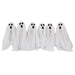 34289217 Holiday/Halloween/Halloween Outdoor Decor