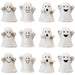 35246869 Holiday/Halloween/Halloween Indoor Decor