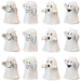 35246869 Holiday/Halloween/Halloween Indoor Decor