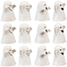 35246869 Holiday/Halloween/Halloween Indoor Decor