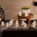 35246869 Holiday/Halloween/Halloween Indoor Decor