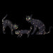 35250589 Holiday/Halloween/Halloween Outdoor Decor