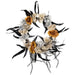35131177 Holiday/Halloween/Halloween Indoor Decor