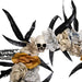 35131177 Holiday/Halloween/Halloween Indoor Decor