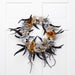 35131177 Holiday/Halloween/Halloween Indoor Decor