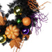 35164161 Holiday/Halloween/Halloween Indoor Decor