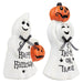35246838 Holiday/Halloween/Halloween Indoor Decor