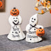 35246838 Holiday/Halloween/Halloween Indoor Decor