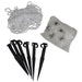 34289218 Holiday/Halloween/Halloween Outdoor Decor