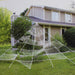34289218 Holiday/Halloween/Halloween Outdoor Decor