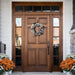 35131178 Holiday/Halloween/Halloween Indoor Decor