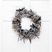 35131178 Holiday/Halloween/Halloween Indoor Decor