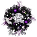 35164162 Holiday/Halloween/Halloween Indoor Decor