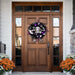 35164162 Holiday/Halloween/Halloween Indoor Decor