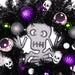35164162 Holiday/Halloween/Halloween Indoor Decor