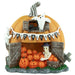 35246839 Holiday/Halloween/Halloween Indoor Decor