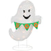 35250590 Holiday/Halloween/Halloween Indoor Decor