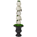 35131179 Holiday/Halloween/Halloween Indoor Decor