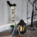 35131179 Holiday/Halloween/Halloween Indoor Decor