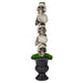 35131179 Holiday/Halloween/Halloween Indoor Decor