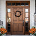 35164163 Holiday/Halloween/Halloween Indoor Decor
