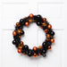 35164163 Holiday/Halloween/Halloween Indoor Decor