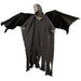 34289220 Holiday/Halloween/Halloween Indoor Decor