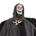 34289220 Holiday/Halloween/Halloween Indoor Decor