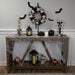 35131180 Holiday/Halloween/Halloween Indoor Decor