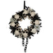35131180 Holiday/Halloween/Halloween Indoor Decor